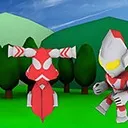 ����������2026�ٷ�����