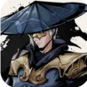 ���ѧ����2026�ٷ�����