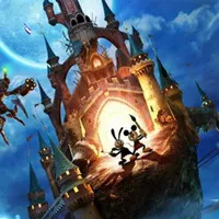 ССħ��ʦ�ٷ���������