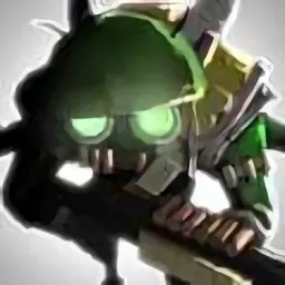 ���Ӣ��2�ƽ���޸İ�