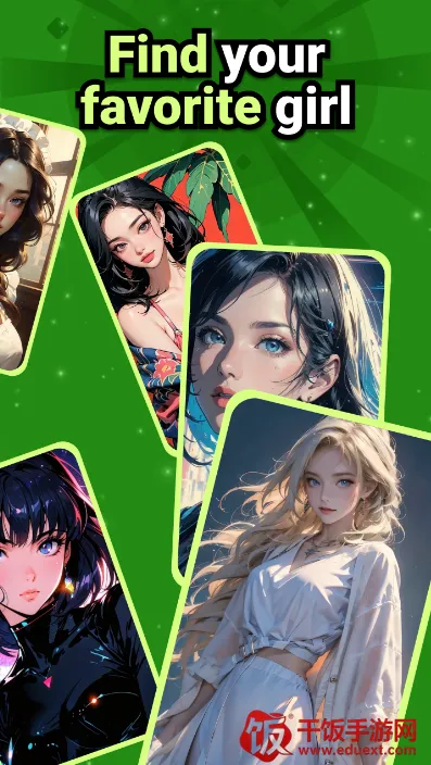 Trend Ai�����ֻ���