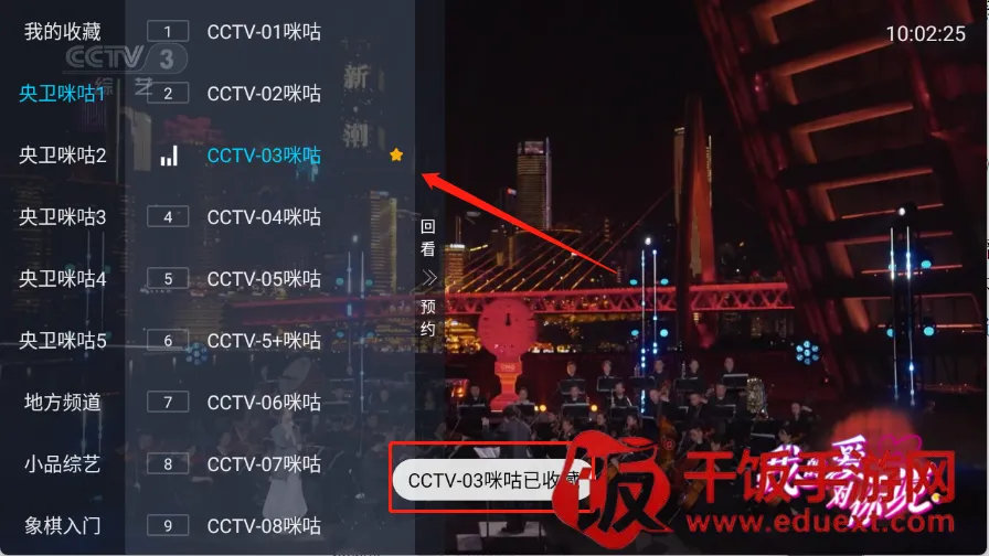 ȫ������2026���°汾