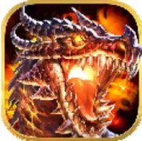 �л�ս��2026�ٷ�����v1.0 ��׿��