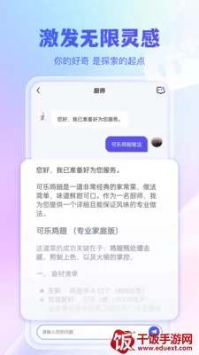 ǧѰ����2026���°汾