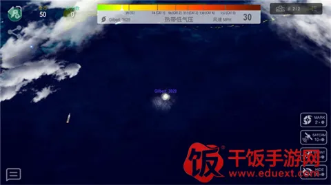 쫷����ս�ƽ��