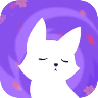 ����fm�㲥��2026���ذ�װ