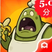 �߹�Ӣ��2026���°汾