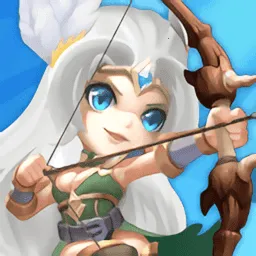 �һ����ֱ�ʯ��������2026���ذ�װv1.0.4 ��Ѱ�