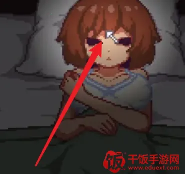 Night Adventure游戏攻略