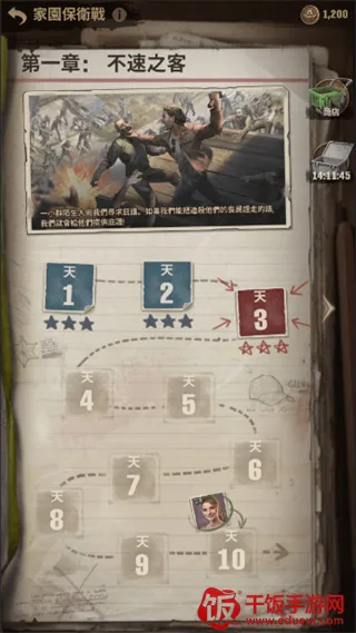 ��ʬ�����Ҵ����ƽ��