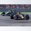 F1����(F1������Ϸ)