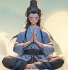 ����ʮ����(���ɷ�����Ϸ)