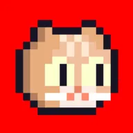 The Way Home�ؼҵ�è2026���°汾v2.6.4 ��Ѱ�