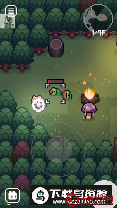 The Way Home回家的猫2026最新版本 The Way Home回家的猫2026最新版本