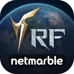 RF ONLINE NEXT2026���°汾v1.18.8 �ٷ�����