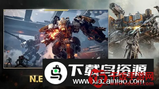 RF ONLINE NEXT2026最新版本 RF ONLINE NEXT2026最新版本