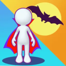 Life in the shadows2026�ٷ�����