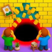 �ڶ�2����ש��(����ש��С��Ϸ)