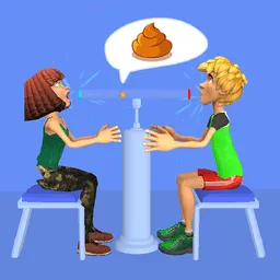 �����ս(���������Ϸ)