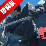 Idle Legion Hero March���þ���Ӣ���о������ֻ���