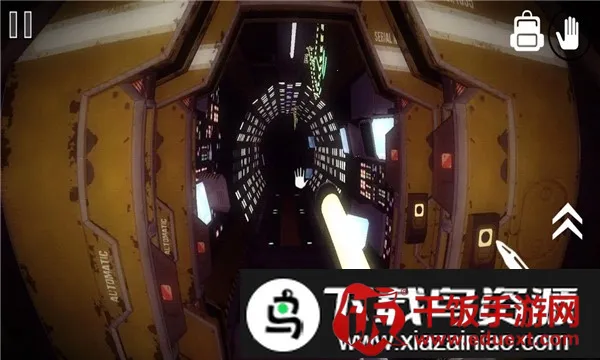 深空外星人(外星冒险游戏) 深空外星人(外星冒险游戏)