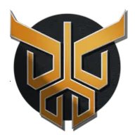 ������ʿCSM2026�ٷ�����