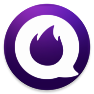 Flipped�����ֻ���