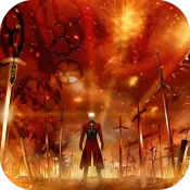 ��;֮�������޽�;2026���ذ�װ