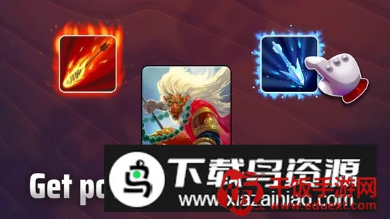 Black Deck漆黑卡组(卡牌对战游戏) Black Deck漆黑卡组(卡牌对战游戏)