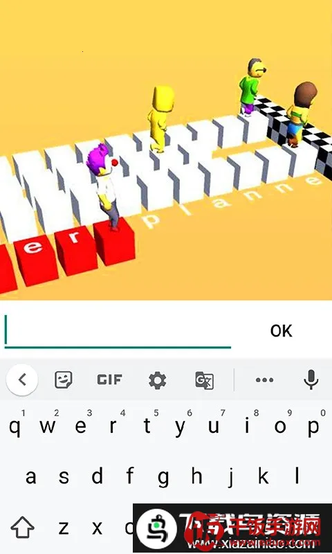 ���ָ�����ս2026�ٷ����°汾