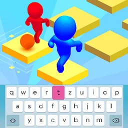 ���ָ�����ս2026�ٷ����°汾