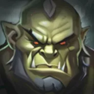 SOVL��Ϸƽ̨2026�ٷ�����