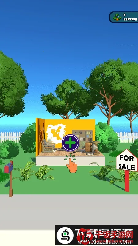 家庭修复2026官方正版 家庭修复2026官方正版