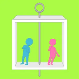 �������Ǿ�Ԯ�����ֻ���