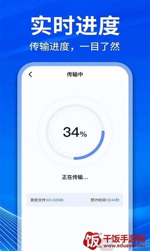 �ֻ���¡��������(�ֻ�����Ǩ��)