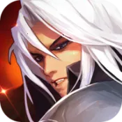 ���ɰ�����(��������Ϸ)