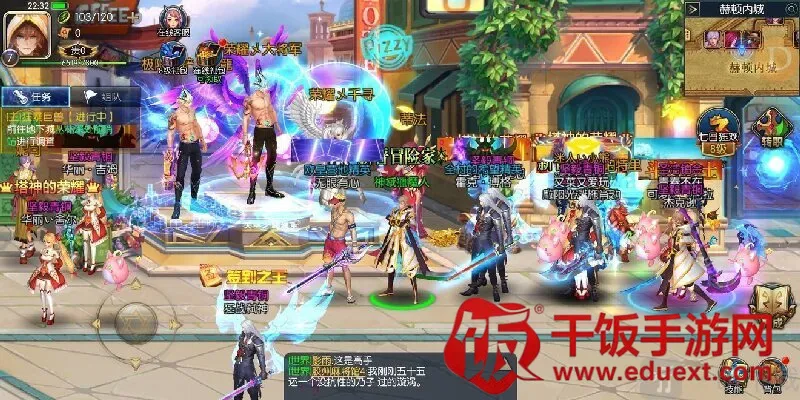 ���ɰ�����(��������Ϸ)