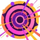 ���ʴ�ʦ��ƽ��Ӣ120֡2026�ٷ����°汾