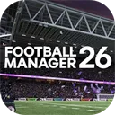 Football Manager 26 Mobile(����������)