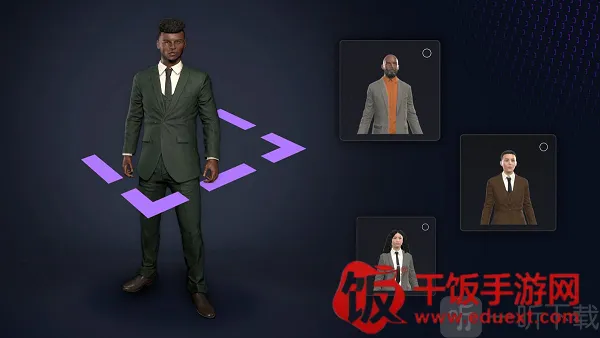 Football Manager 26 Mobile(����������)