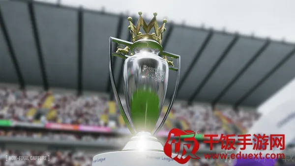 Football Manager 26 Mobile(����������)