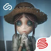 �Ƶ����˸�����2026�ٷ�����