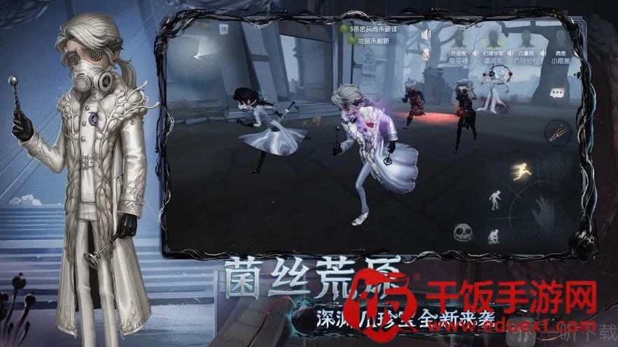 �Ƶ����˸�����2026�ٷ�����