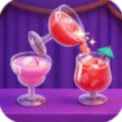 ��ˮ������2026���ذ�װ