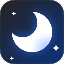 ڤ��˯����(���߽�ѹ����)