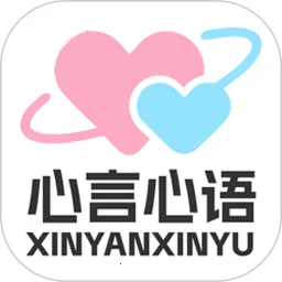 �������ﰲ׿���ֻ���