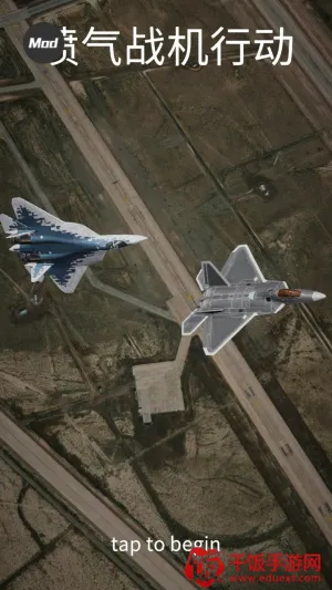 ����ʽս���ж�2026���ذ�װ