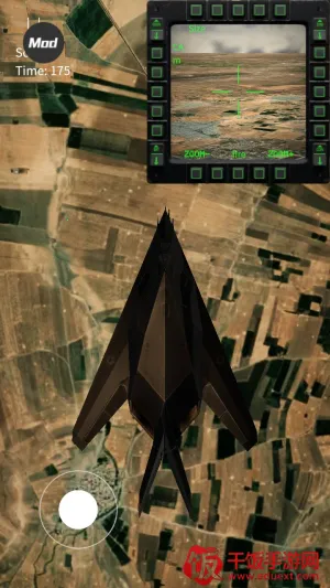 ����ʽս���ж�2026���ذ�װ