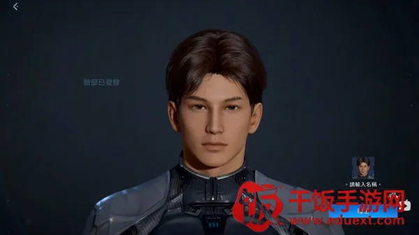 ����������������׿���ֻ���