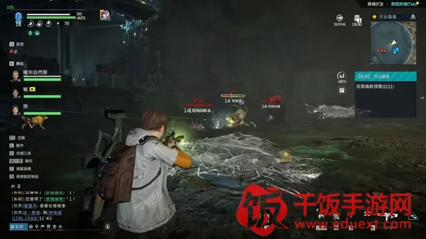 ����������������׿���ֻ���